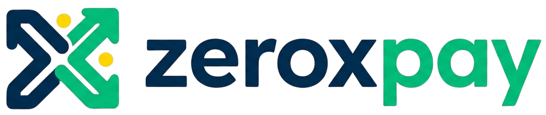 ZeroXPay